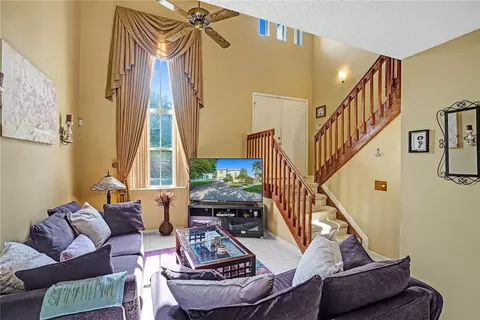 3101 Cape Dr, Margate, FL 33063 photo 12