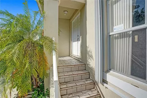 3101 Cape Dr, Margate, FL 33063 photo 2