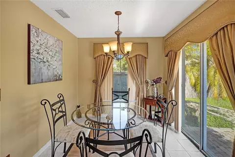 3101 Cape Dr, Margate, FL 33063 photo 9