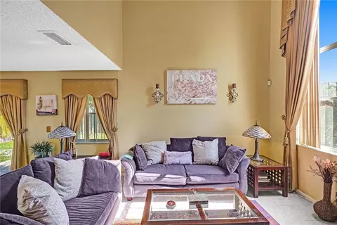 3101 Cape Dr, Margate, FL 33063 photo 6