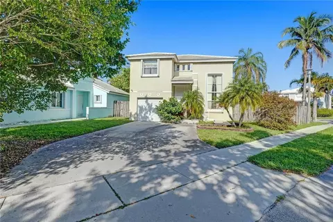 3101 Cape Dr, Margate, FL 33063 photo 39