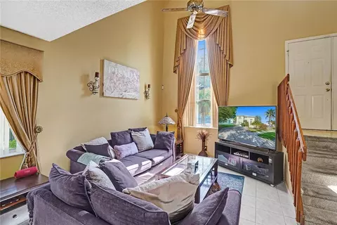 3101 Cape Dr, Margate, FL 33063 photo 11