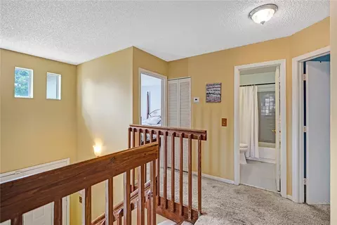 3101 Cape Dr, Margate, FL 33063 photo 24