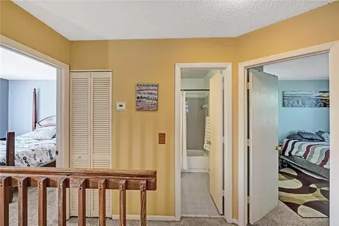 3101 Cape Dr, Margate, FL 33063 photo 25