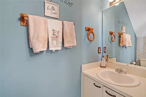 3101 Cape Dr, Margate, FL 33063 photo 5