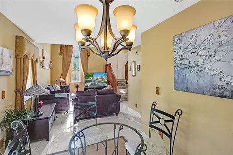 3101 Cape Dr, Margate, FL 33063 photo 10