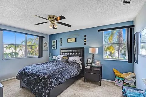 3101 Cape Dr, Margate, FL 33063 photo 20