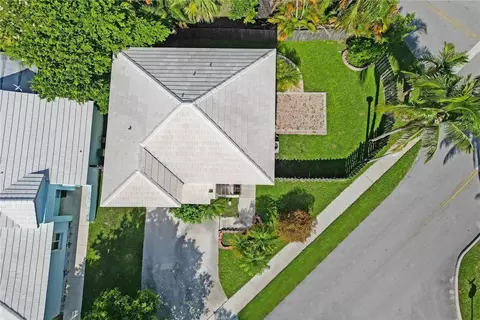 3101 Cape Dr, Margate, FL 33063 photo 30