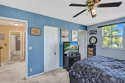 3101 Cape Dr, Margate, FL 33063 photo 22