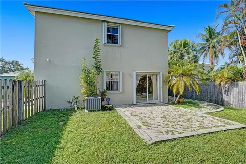3101 Cape Dr, Margate, FL 33063 photo 36