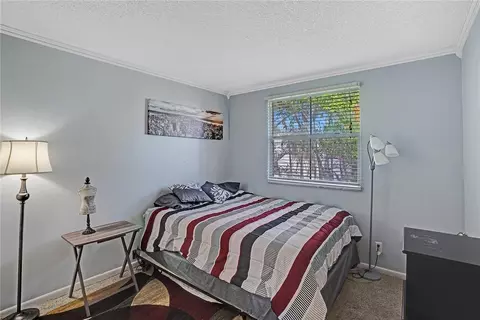 3101 Cape Dr, Margate, FL 33063 photo 26