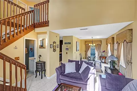 3101 Cape Dr, Margate, FL 33063 photo 7