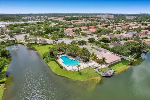 3101 Cape Dr, Margate, FL 33063 photo 44