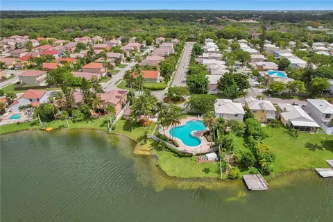 3101 Cape Dr, Margate, FL 33063 photo 43