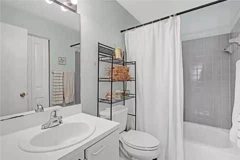 3101 Cape Dr, Margate, FL 33063 photo 27