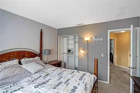 3101 Cape Dr, Margate, FL 33063 photo 29