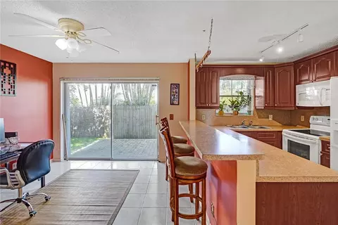 3101 Cape Dr, Margate, FL 33063 photo 15