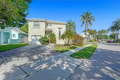 3101 Cape Dr, Margate, FL 33063 photo 38