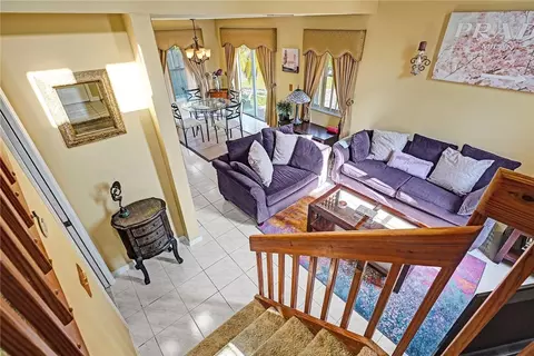 3101 Cape Dr, Margate, FL 33063 photo 3