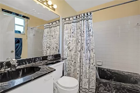 3101 Cape Dr, Margate, FL 33063 photo 23