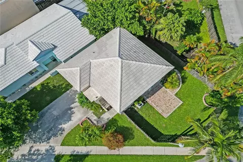 3101 Cape Dr, Margate, FL 33063 photo 31