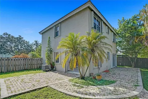 3101 Cape Dr, Margate, FL 33063 photo 34