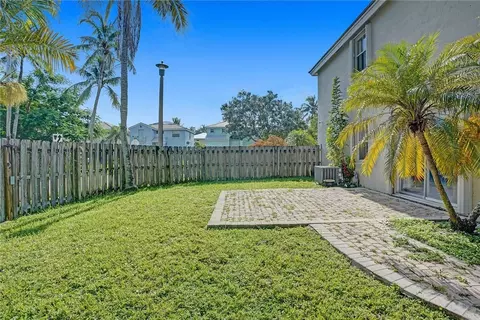 3101 Cape Dr, Margate, FL 33063 photo 33