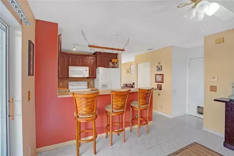 3101 Cape Dr, Margate, FL 33063 photo 18