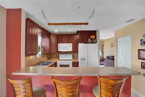 3101 Cape Dr, Margate, FL 33063 photo 19