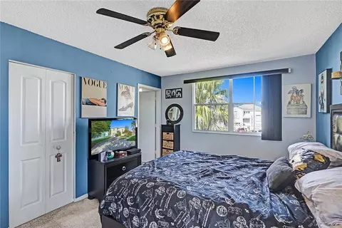 3101 Cape Dr, Margate, FL 33063 photo 21