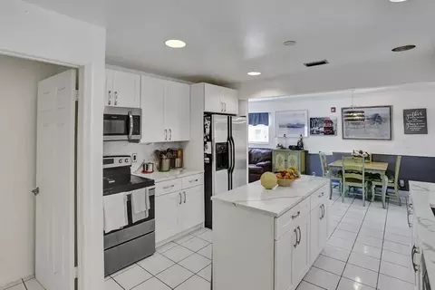 7308 Forest Blvd, North Lauderdale, FL 33068 photo 4
