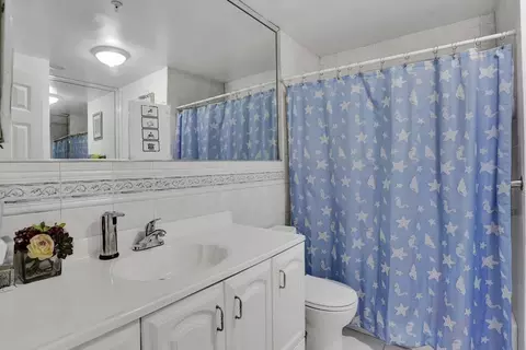 7308 Forest Blvd, North Lauderdale, FL 33068 photo 9