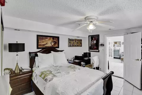 7308 Forest Blvd, North Lauderdale, FL 33068 photo 7