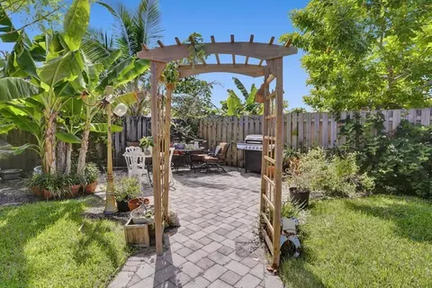 7308 Forest Blvd, North Lauderdale, FL 33068 photo 12