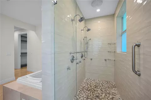 104 E Palm Dr, Margate, FL 33063 photo 38