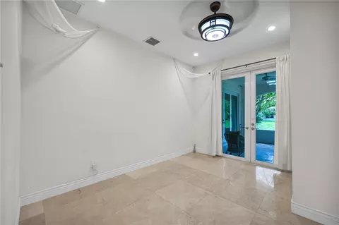 104 E Palm Dr, Margate, FL 33063 photo 49