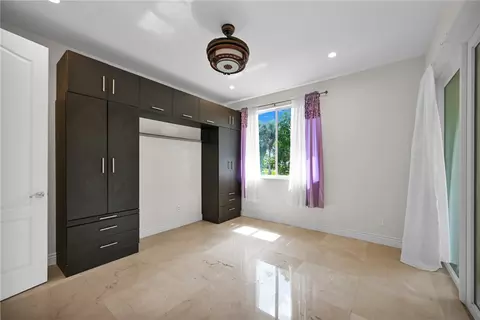 104 E Palm Dr, Margate, FL 33063 photo 62