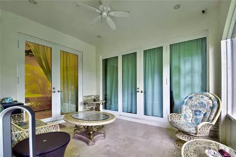 104 E Palm Dr, Margate, FL 33063 photo 63