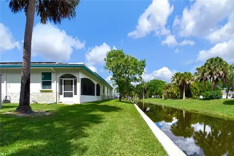 104 E Palm Dr, Margate, FL 33063 photo 88
