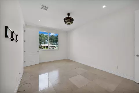 104 E Palm Dr, Margate, FL 33063 photo 71