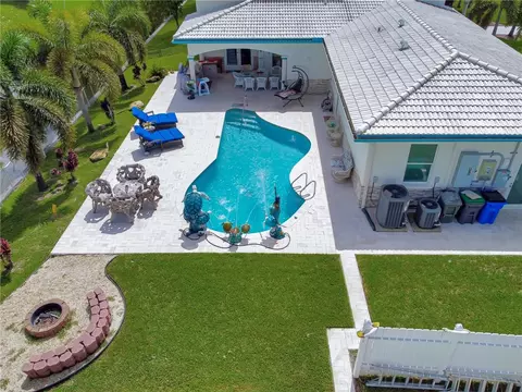 104 E Palm Dr, Margate, FL 33063 photo 93