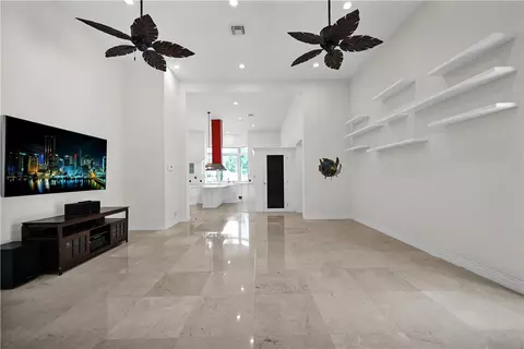 104 E Palm Dr, Margate, FL 33063 photo 24