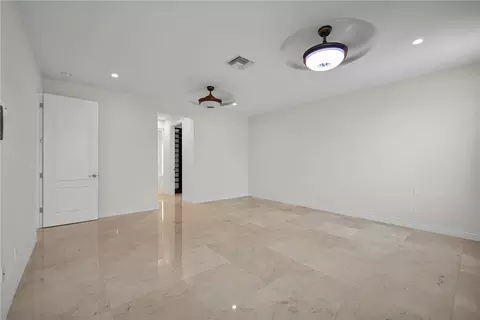 104 E Palm Dr, Margate, FL 33063 photo 29