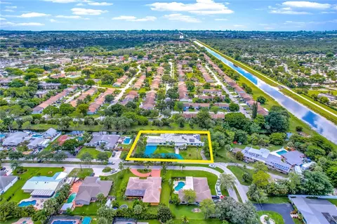 104 E Palm Dr, Margate, FL 33063 photo 95