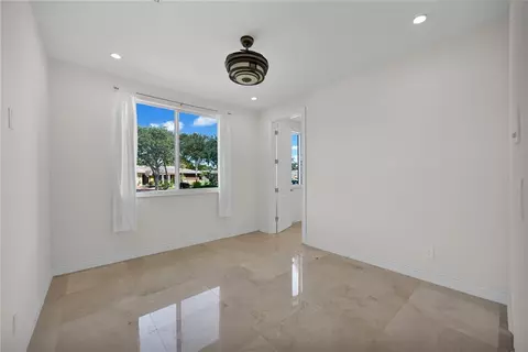 104 E Palm Dr, Margate, FL 33063 photo 69
