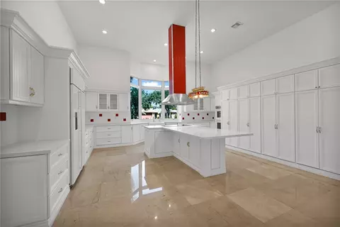 104 E Palm Dr, Margate, FL 33063 photo 13