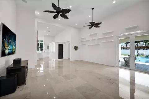 104 E Palm Dr, Margate, FL 33063 photo 22