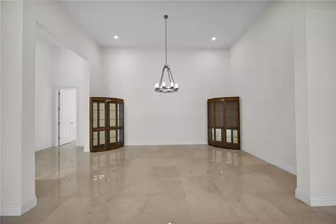 104 E Palm Dr, Margate, FL 33063 photo 12