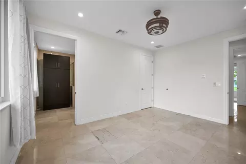 104 E Palm Dr, Margate, FL 33063 photo 45