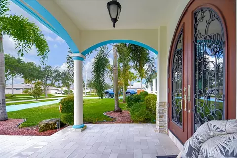104 E Palm Dr, Margate, FL 33063 photo 6
